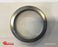 NTN 28521 Tapered Roller Bearing - Babylon Parts