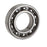 FAG (Schaeffler) 6212-C3 Deep Groove Ball Bearing