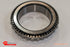 NTN 52400 Tapered Roller Bearing - Babylon Parts