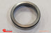 NTN 552A Tapered Roller Bearing - Babylon Parts