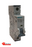 Siemens 5SY4110-7 - Babylon Parts