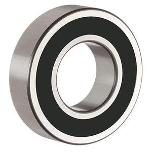 6201-C-2HRS-L038 BABYLON PARTS