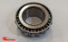 NTN 6386 Tapered Roller Bearing - Babylon Parts