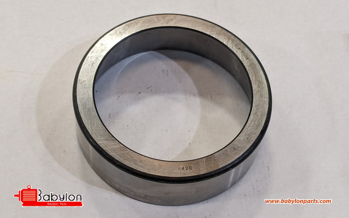 NTN 6420 Tapered Roller Bearing - Babylon Parts