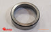 NTN 6420 Tapered Roller Bearing - Babylon Parts