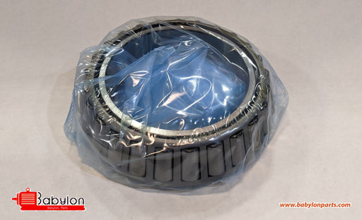 NTN 64450 Tapered Roller Bearing - Babylon Parts