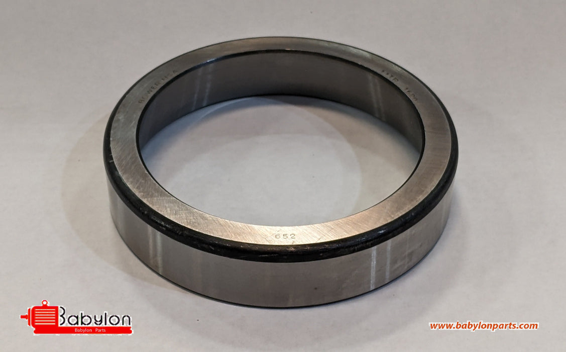 NTN 652 Tapered Roller Bearing - Babylon Parts 