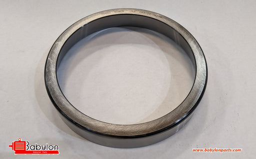 NTN 74850 Tapered Roller Bearing - Babylon Parts