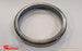 NTN 74850 Tapered Roller Bearing - Babylon Parts