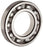 FAG (Schaeffler) 6220 Deep Groove Ball Bearing