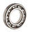 FAG (Schaeffler) 6220-C4 Deep Groove Ball Bearing