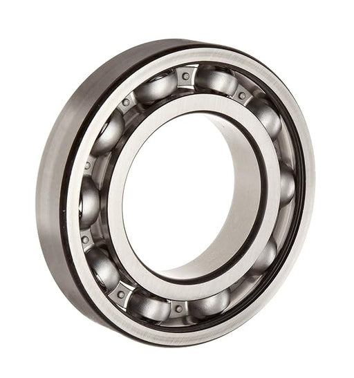 FAG (Schaeffler) 6219-C3 Deep Groove Ball Bearing