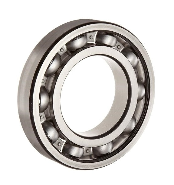 FAG (Schaeffler) 6220-C4 Deep Groove Ball Bearing