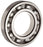 FAG (Schaeffler) 6220-C3 Deep Groove Ball Bearing