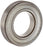 FAG (Schaeffler) 6310-2Z-L038-C3 Deep Groove Ball Bearing