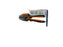 ABB Thomas and Betts ERG4004 - Babylon Parts