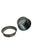 99351 BABYLON PARTS