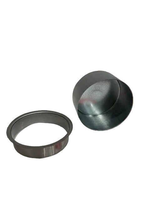 99351 BABYLON PARTS