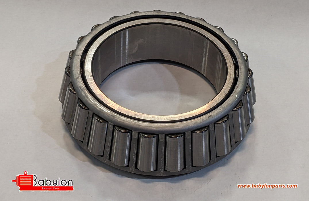 NTN 99600 - Babylon Parts