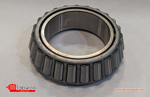 NTN 99600 - Babylon Parts