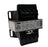 9T58K2804 BABYLON PARTS
