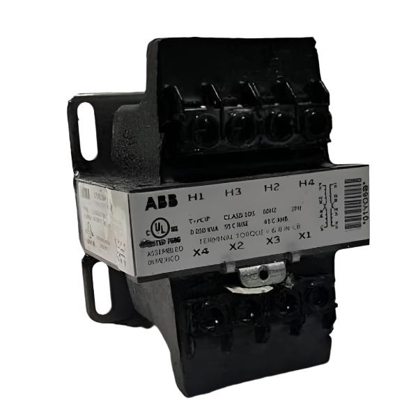 9T58K2804 BABYLON PARTS