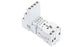 ABB 1SVR405651R3100 - Babylon Parts