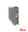 ABB Auxiliary Contact Block CA5-10