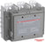 ABB Contactor AF1650-30-11-70 - Babylon Parts