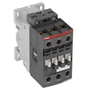 ABB Contactor AF26Z-30-00-21 - Babylon Parts
