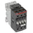 ABB Contactor AF26Z-30-00-21 - Babylon Parts