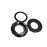 ABBKA1-8029 BABYLON PARTS
