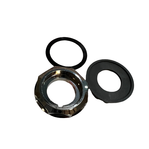 ABBKA1-8029 BABYLON PARTS