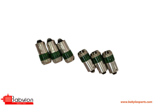 ABB KA2-2132 - Babylon Parts