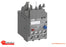 ABB Thermal Overload Relay TF42-0.74 - Babylon Parts