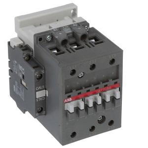 ABB Contactor A75-30-11-84 - Babylon Parts