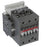 ABB Contactor A75-30-11-84 - Babylon Parts