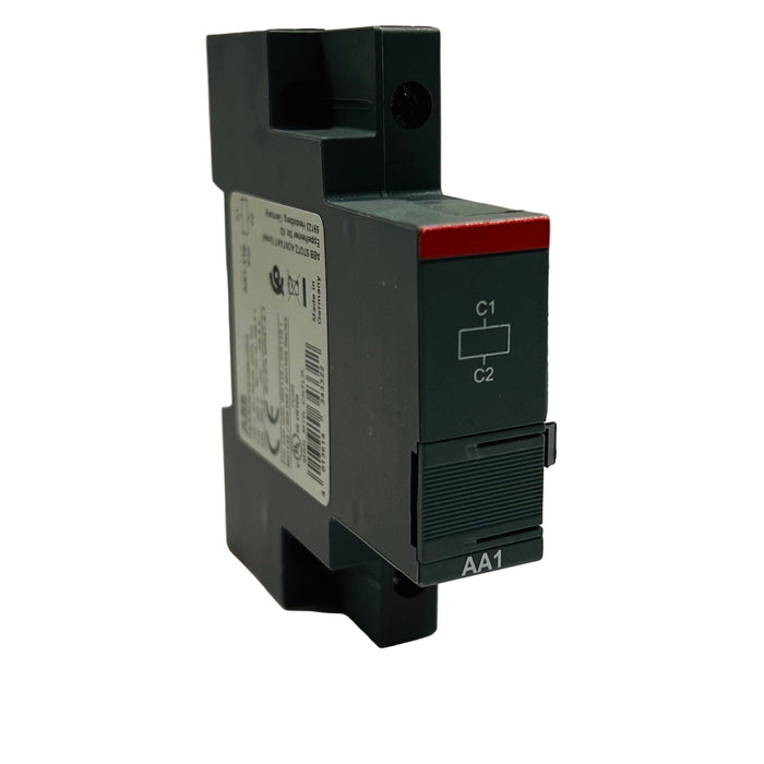 ABB AA1-24 - BABYLON PARTS