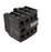 ABB Auxiliary Contact CA4-31N - BABYLON PARTS