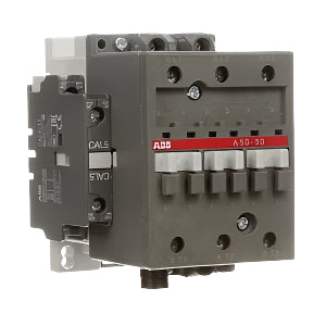 ABB Contactor A50-30-11-51 - Babylon Parts