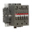 ABB Contactor A50-30-11-51 - Babylon Parts