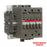 ABB Contactor A50-30-11-84 - Baylon Parts