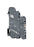 ABB Interface Relay 1SNA645035R2400