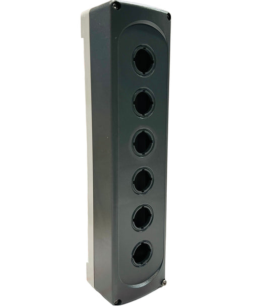 ABB MEP6-0 - BABYLON PARTS