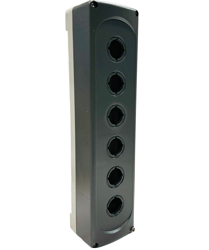 ABB MEP6-0 - BABYLON PARTS