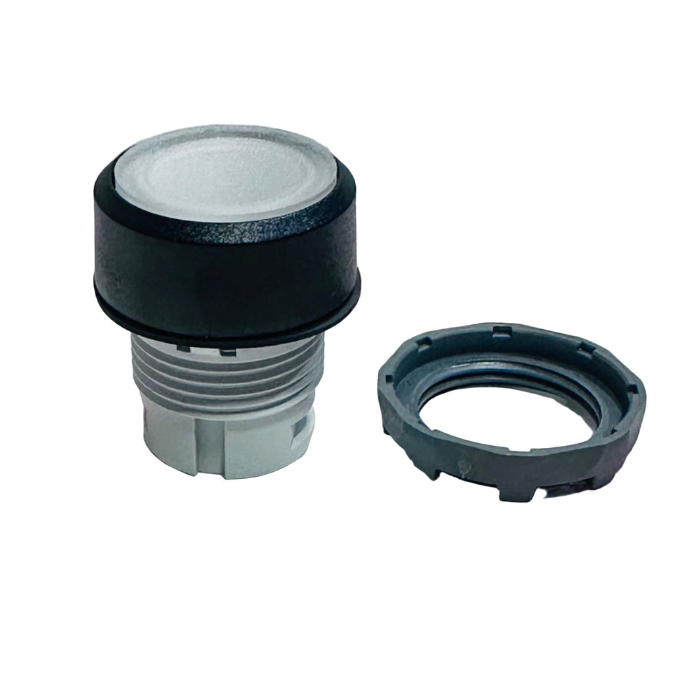 ABB MP2-11C - BABYLON PARTS