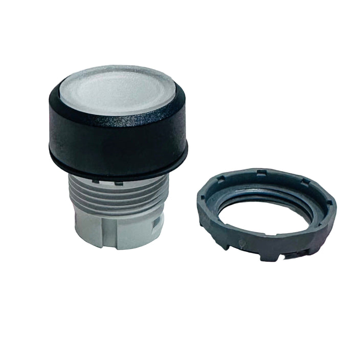 ABB MP2-11C - BABYLON PARTS