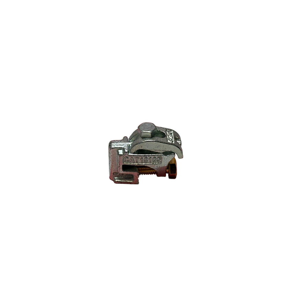 ABB Thomas and Betts 10105 - BABYLON