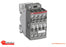 ABB 3-Pole Contactor AF12-30-10-41 - Babylonparts