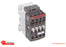 ABB Contactor AF12-30-10-13 - Babylon Parts